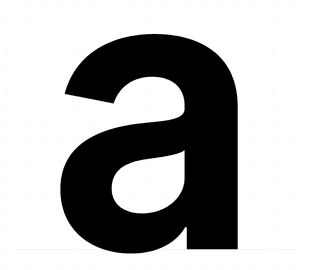 14@2x.png