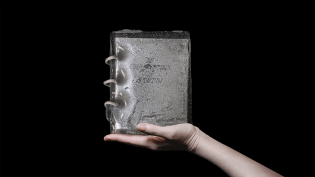 sun_ho_lee_the_chronicles_of_sameri_2022_glass_book_cover.jpg