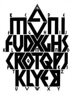 ece32ed2bad013dcefbfaaec246fe7bc-romans-policiers-font-design.jpg