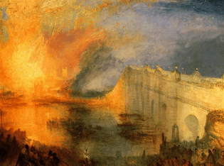the-burning-of-the-houses-of-parliament-1.jpg-large.jpg