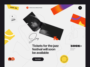 jazzme-website-by-halo-uiux-for-halo-lab-on-dribbble.jpg