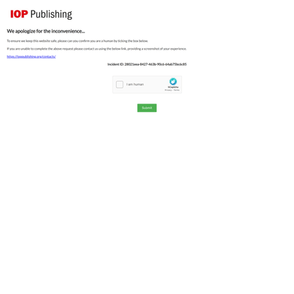 pdf