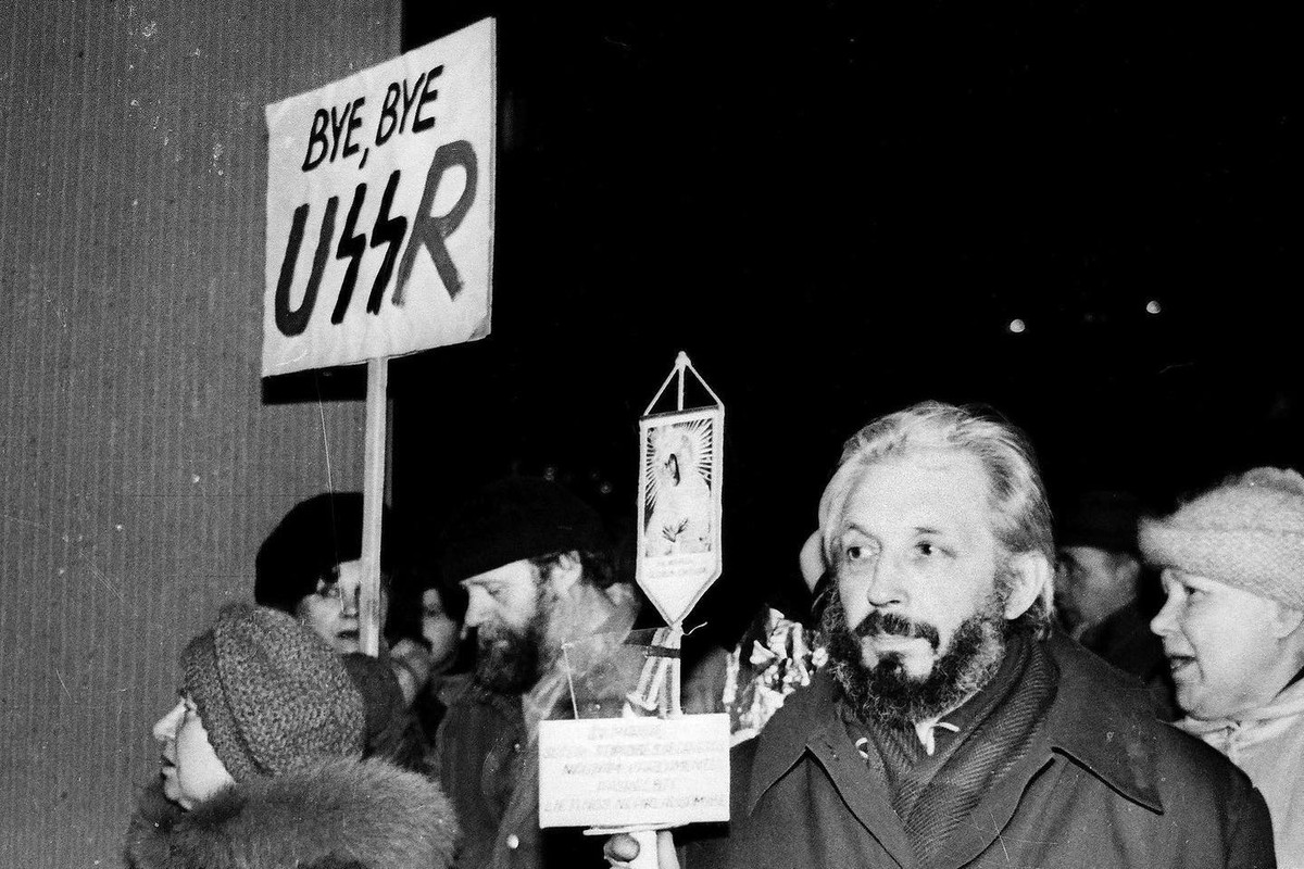 335034637_547100584186941_6190748390992572985_n.jpg?_nc_cat=100ccb=17