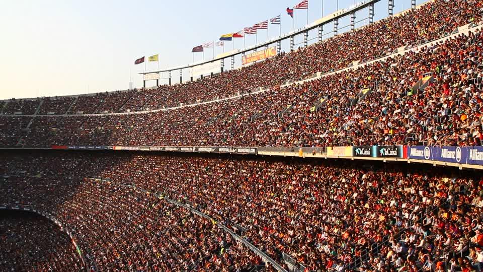 555635648-camp-nou-sports-club-crowded-football-club.ashx