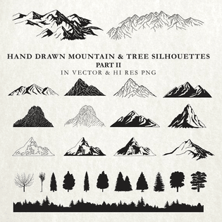 Stencils-of-Mountains.jpg