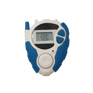 bandai-digivice-d3-version-1-blue-veemon-modded-game-speed-1-1.jpg