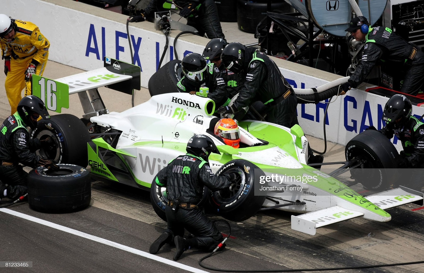 gettyimages-81233465-2048x2048.jpg