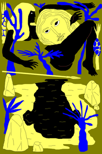 640?wx_fmt=png-wxfrom=5-wx_lazy=1-wx_co=1