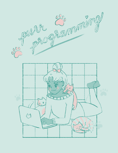 Purr Programming