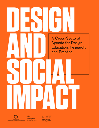 Design-and-Social-Impact.pdf