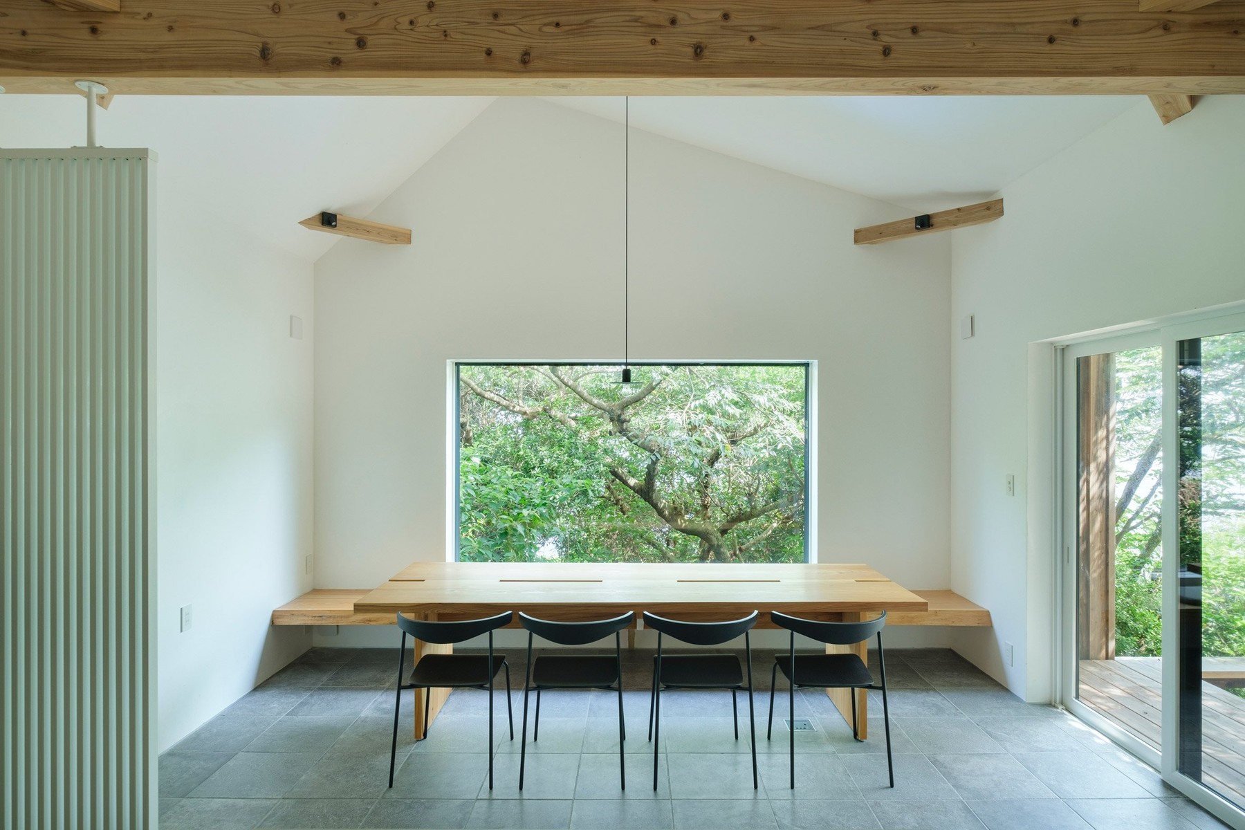 sumuyakushima-tono-architecture-residential-cooperative-housing-japan_dezeen_2364_col_0.jpg