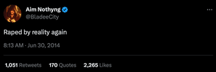 cleanshot-2023-03-19-at-15.50.03.png