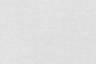 white-woven-fabric_53876-89528.jpg?w=2000