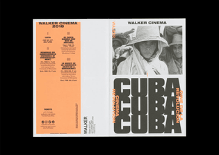 Cinema_Revolution_Brochure_01_n.jpg?w=740-fit=clip-auto=format-compress-dpr=1.5