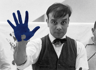YvesKlein-YvesKleinAtBlenheimPalace-ItsNiceThat-Exhibition-2.jpg?1524647227