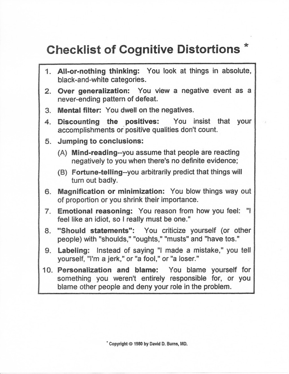 Distorted-Thoughts.pdf — Are.na