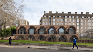 the-arches-dhaus_dezeen_2364_hero_0.jpg