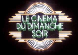 le_cin-ma_du_dimanche_soir_-_logo_1977.jpg