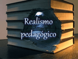 realismo-pedagogico-1-638.jpg