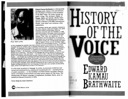 brathwaite-history_of_the_voice.pdf