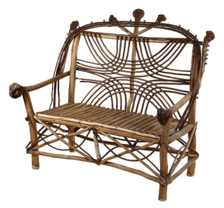 thomastonpenobsettee.jpg?format=1000w