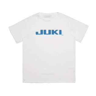 garment-operator-juki-t-shirt-men-size-l-eu-20190206194116.jpg?1549482077