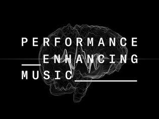 Performance Enhancing Music | Samsung Galaxy