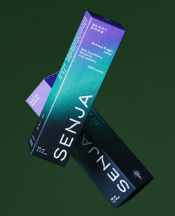 3-senja-branding-packaging-werklig-finland-bpo-1.jpg