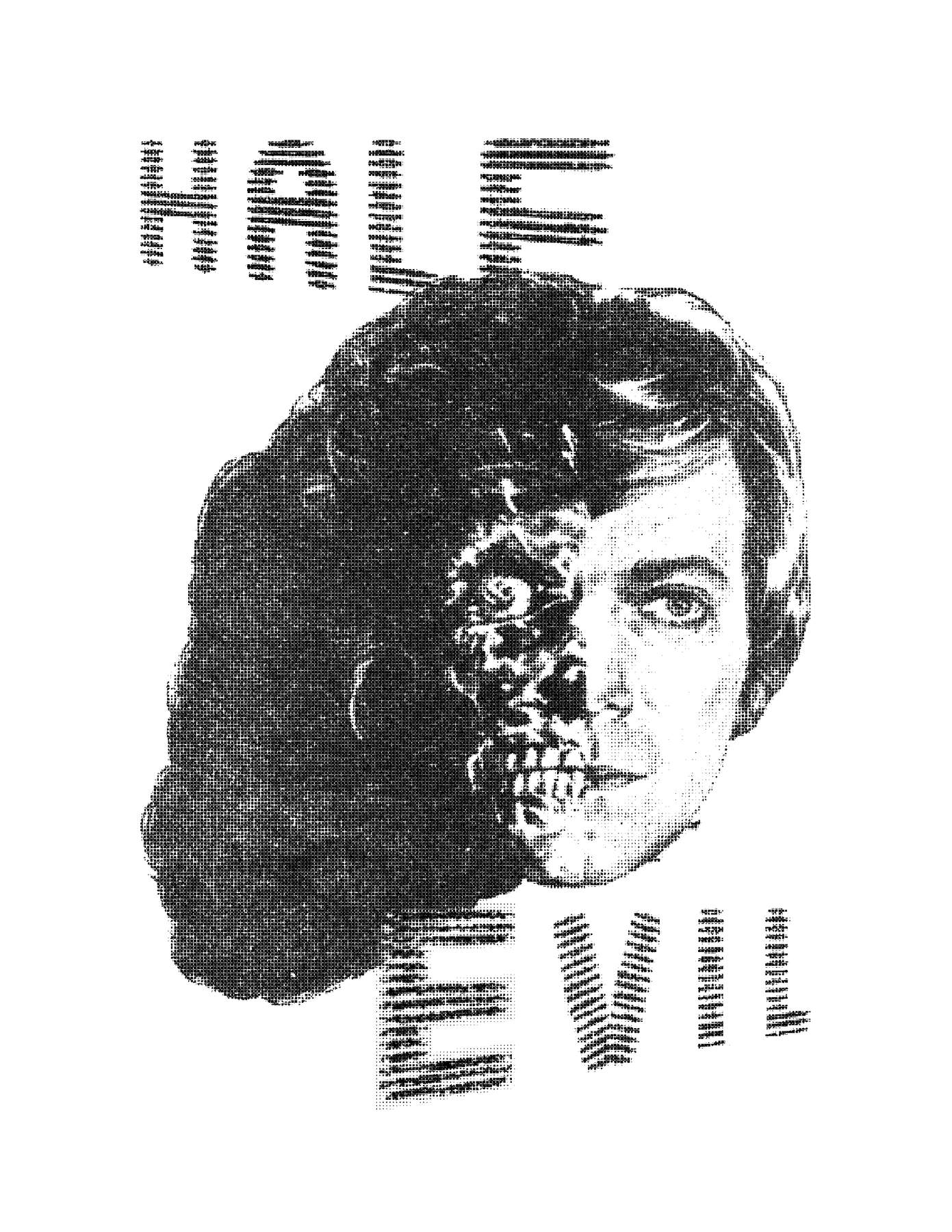 mock-i-made-for-halfevil-which-they-sorely-dissaproved.jpg
