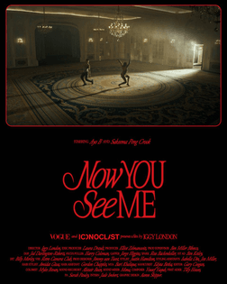 now-you-see-me-v43-960x1200.jpg
