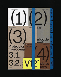 tumblr_83cb841fcb353b6a26ba5ed421ead4c4_d91803b7_640.jpg