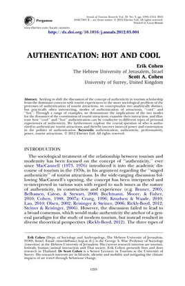 Authentication-Hot-and-Cool.pdf