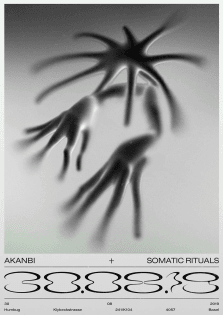 dimitri_erhard-akanbi_x_somatic_rituals_2019.jpg
