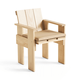 dining-chair-crate-natural-wood_madeindesign_404334_product800.jpg