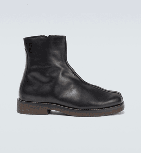 Lemaire mytheresa