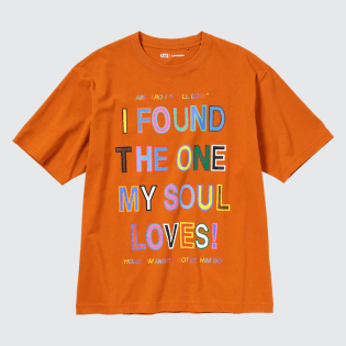 lakwena_uniqlo2023.jpg