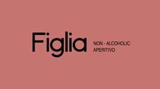 figlia_wordmark-roandco.png