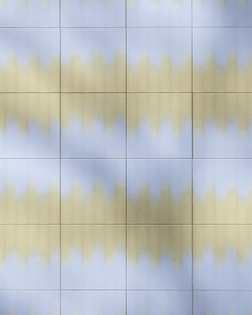 336224106_3059076564395551_1693986927783905430_n.jpg?stp=dst-jpg_e35-_nc_ht=instagram.fcxh3-1.fna.fbcdn.net-_nc_cat=107-_nc_...