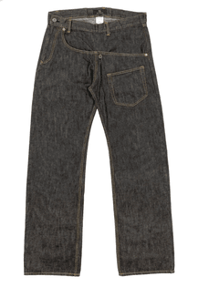 yohji-yamamoto-90s-asymmetrical-jeans.png