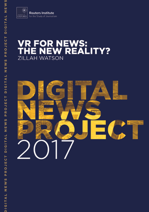 VR-20for-20news-20-20the-20new-20reality.pdf