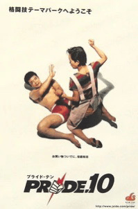 708e863b-2521-4841-8cae-a43fb9973233-2.jpg