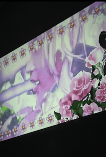 img_0552.png