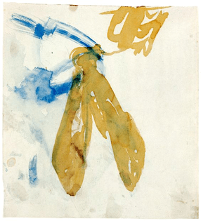 Beuys - Queen Bee