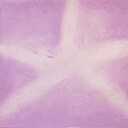 https://www.redbubble.com/i/sticker/Purple-Star-by-MagentaTwilight/137081231.EJUG5