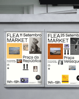 01-teste-flea.jpg