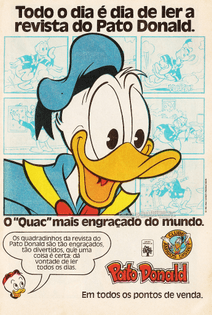 pub04mickey114enciclopedcromosrevistapatodonaldmorumbi01.jpg