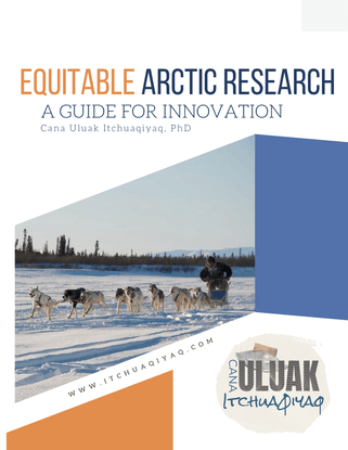 2023equity-in-arctic-research-guide.pdf
