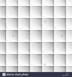 seamless-gradient-rhombus-grid-pattern-retro-monochrome-texture-abstract-JBKJ9Y.jpg