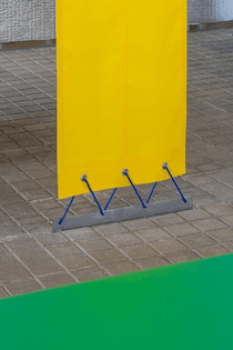 f91fb6e0967c9c623e9a5b5d0fdc6fa3.jpg