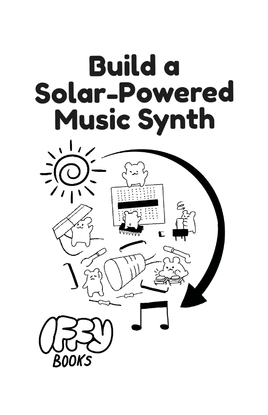 iffy_books_solar_synth_zine_screen.pdf